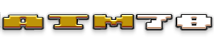 ATM78